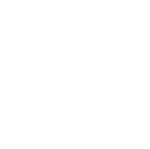 Bigboard