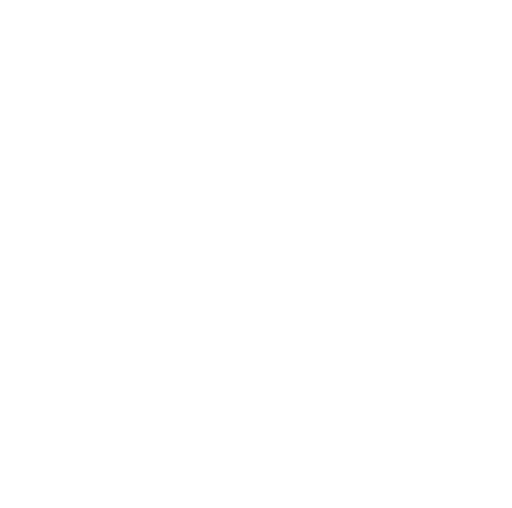 Fasade