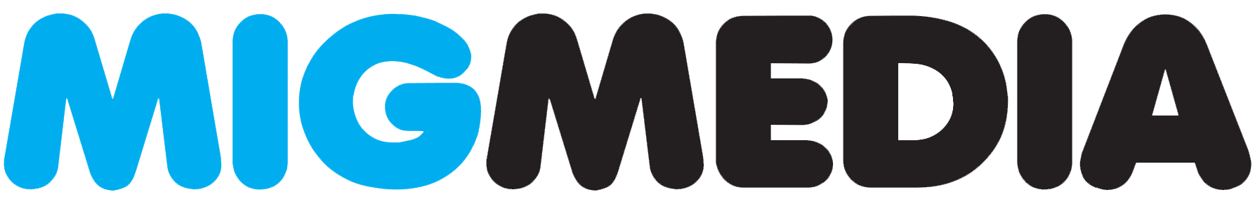 Mig Media