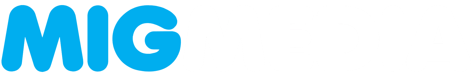Mig Media